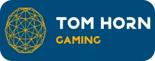 Asia Gaming