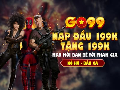 Đặc Quyền VIP Cuối Tuần promotion banner