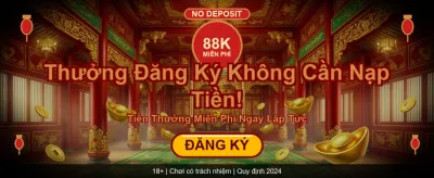 Trải nghiệm đỉnh cao tại vi68 banner