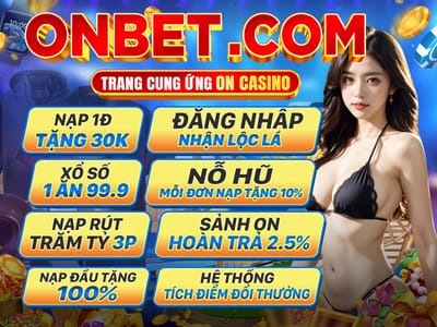 Sự Kiện Nạp Tiền Cuối Tuần promotion