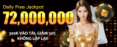 Tải app vi68 nhận thưởng ngay banner