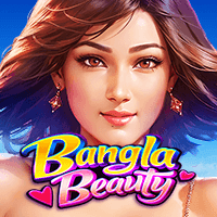 Người đẹp Bangla screenshot