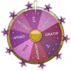Nhận quà tặng may mắn tại vi68 casino