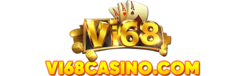 VI68 | VI68 Casino – Link Truy Cập Nhà Cái Uy Tín Chính Thức 2024